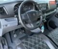 Білий Пежо Експерт вант.-пас., об'ємом двигуна 2 л та пробігом 245 тис. км за 14500 $, фото 61 на Automoto.ua