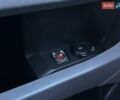 Білий Пежо Експерт вант.-пас., об'ємом двигуна 2 л та пробігом 497 тис. км за 13800 $, фото 37 на Automoto.ua