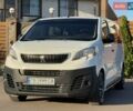 Білий Пежо Експерт вант.-пас., об'ємом двигуна 2 л та пробігом 245 тис. км за 14500 $, фото 1 на Automoto.ua