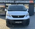 Білий Пежо Експерт вант.-пас., об'ємом двигуна 2 л та пробігом 497 тис. км за 13800 $, фото 4 на Automoto.ua