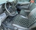 Білий Пежо Експерт вант.-пас., об'ємом двигуна 2 л та пробігом 245 тис. км за 14500 $, фото 56 на Automoto.ua