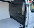 Білий Пежо Експерт вант.-пас., об'ємом двигуна 2 л та пробігом 497 тис. км за 13800 $, фото 22 на Automoto.ua