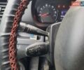 Білий Пежо Експерт вант.-пас., об'ємом двигуна 1.56 л та пробігом 224 тис. км за 13000 $, фото 7 на Automoto.ua