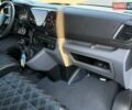 Білий Пежо Експерт вант.-пас., об'ємом двигуна 2 л та пробігом 245 тис. км за 14500 $, фото 70 на Automoto.ua