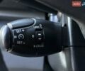 Білий Пежо Експерт вант.-пас., об'ємом двигуна 2 л та пробігом 497 тис. км за 13800 $, фото 30 на Automoto.ua
