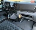 Білий Пежо Експерт вант.-пас., об'ємом двигуна 2 л та пробігом 245 тис. км за 14500 $, фото 72 на Automoto.ua