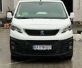 Білий Пежо Експерт вант.-пас., об'ємом двигуна 2 л та пробігом 300 тис. км за 13100 $, фото 1 на Automoto.ua