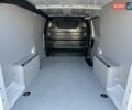 Білий Пежо Експерт вант.-пас., об'ємом двигуна 2 л та пробігом 497 тис. км за 13800 $, фото 20 на Automoto.ua