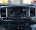 Білий Пежо Експерт вант.-пас., об'ємом двигуна 2 л та пробігом 497 тис. км за 13800 $, фото 34 на Automoto.ua