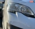 Білий Пежо Експерт вант.-пас., об'ємом двигуна 2 л та пробігом 497 тис. км за 13800 $, фото 9 на Automoto.ua