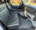 Білий Пежо Експерт вант.-пас., об'ємом двигуна 2 л та пробігом 245 тис. км за 14500 $, фото 66 на Automoto.ua