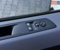 Білий Пежо Експерт вант.-пас., об'ємом двигуна 2 л та пробігом 497 тис. км за 13800 $, фото 26 на Automoto.ua