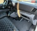 Білий Пежо Експерт вант.-пас., об'ємом двигуна 2 л та пробігом 245 тис. км за 14500 $, фото 69 на Automoto.ua