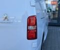 Білий Пежо Експерт вант.-пас., об'ємом двигуна 2 л та пробігом 497 тис. км за 13800 $, фото 13 на Automoto.ua