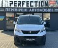 Білий Пежо Експерт вант.-пас., об'ємом двигуна 2 л та пробігом 497 тис. км за 13800 $, фото 1 на Automoto.ua