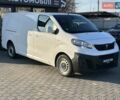 Білий Пежо Експерт вант.-пас., об'ємом двигуна 2 л та пробігом 497 тис. км за 13800 $, фото 1 на Automoto.ua