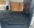 Білий Пежо Експерт вант.-пас., об'ємом двигуна 1.56 л та пробігом 275 тис. км за 12300 $, фото 6 на Automoto.ua