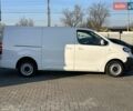 Білий Пежо Експерт вант.-пас., об'ємом двигуна 2 л та пробігом 497 тис. км за 13800 $, фото 5 на Automoto.ua