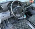 Білий Пежо Експерт вант.-пас., об'ємом двигуна 2 л та пробігом 245 тис. км за 14500 $, фото 60 на Automoto.ua