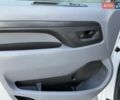 Білий Пежо Експерт вант.-пас., об'ємом двигуна 2 л та пробігом 245 тис. км за 14500 $, фото 64 на Automoto.ua