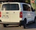 Білий Пежо Експерт вант.-пас., об'ємом двигуна 2 л та пробігом 245 тис. км за 14500 $, фото 44 на Automoto.ua