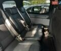 Пежо Эксперт груз.-пасс. 2018 в Ровно на Automoto.ua Белый Пежо Эксперт груз.-пасс., объемом двигателя 2 л и пробегом 270 тыс. км за 18000 $, фото 20 на Automoto.ua