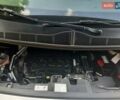 Пежо Эксперт груз.-пасс. 2018 в Ровно на Automoto.ua Белый Пежо Эксперт груз.-пасс., объемом двигателя 2 л и пробегом 270 тыс. км за 18000 $, фото 19 на Automoto.ua