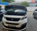 Пежо Эксперт груз.-пасс. 2018 в Ровно на Automoto.ua Белый Пежо Эксперт груз.-пасс., объемом двигателя 2 л и пробегом 270 тыс. км за 18000 $, фото 13 на Automoto.ua