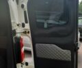 Пежо Эксперт груз.-пасс. 2018 в Ровно на Automoto.ua Белый Пежо Эксперт груз.-пасс., объемом двигателя 2 л и пробегом 270 тыс. км за 18000 $, фото 21 на Automoto.ua