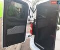 Пежо Эксперт груз.-пасс. 2018 в Ровно на Automoto.ua Белый Пежо Эксперт груз.-пасс., объемом двигателя 2 л и пробегом 270 тыс. км за 18000 $, фото 18 на Automoto.ua