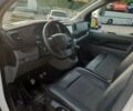 Пежо Эксперт груз.-пасс. 2018 в Ровно на Automoto.ua Белый Пежо Эксперт груз.-пасс., объемом двигателя 2 л и пробегом 270 тыс. км за 18000 $, фото 16 на Automoto.ua