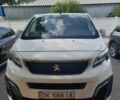 Пежо Эксперт груз.-пасс. 2018 в Ровно на Automoto.ua Белый Пежо Эксперт груз.-пасс., объемом двигателя 2 л и пробегом 270 тыс. км за 18000 $, фото 2 на Automoto.ua