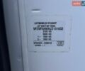 Білий Пежо Експерт вант.-пас., об'ємом двигуна 2 л та пробігом 216 тис. км за 16049 $, фото 16 на Automoto.ua