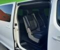 Пежо Эксперт груз.-пасс. 2018 в Ровно на Automoto.ua Белый Пежо Эксперт груз.-пасс., объемом двигателя 2 л и пробегом 270 тыс. км за 18000 $, фото 9 на Automoto.ua