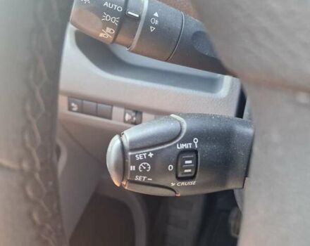 Білий Пежо Експерт вант.-пас., об'ємом двигуна 2 л та пробігом 141 тис. км за 16977 $, фото 4 на Automoto.ua