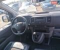 Білий Пежо Експерт вант.-пас., об'ємом двигуна 2 л та пробігом 141 тис. км за 16977 $, фото 7 на Automoto.ua