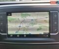 Белый Пежо Эксперт груз.-пасс., объемом двигателя 2 л и пробегом 211 тыс. км за 16900 $, фото 24 на Automoto.ua