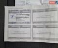 Белый Пежо Эксперт груз.-пасс., объемом двигателя 2 л и пробегом 211 тыс. км за 16900 $, фото 41 на Automoto.ua