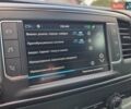 Белый Пежо Эксперт груз.-пасс., объемом двигателя 2 л и пробегом 211 тыс. км за 16900 $, фото 37 на Automoto.ua