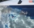 Белый Пежо Эксперт груз.-пасс., объемом двигателя 2 л и пробегом 211 тыс. км за 16900 $, фото 14 на Automoto.ua