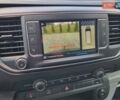 Белый Пежо Эксперт груз.-пасс., объемом двигателя 2 л и пробегом 211 тыс. км за 16900 $, фото 34 на Automoto.ua