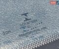 Белый Пежо Эксперт груз.-пасс., объемом двигателя 2 л и пробегом 211 тыс. км за 16900 $, фото 33 на Automoto.ua