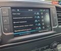 Белый Пежо Эксперт груз.-пасс., объемом двигателя 2 л и пробегом 211 тыс. км за 16900 $, фото 36 на Automoto.ua