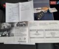 Белый Пежо Эксперт груз.-пасс., объемом двигателя 2 л и пробегом 211 тыс. км за 16900 $, фото 40 на Automoto.ua