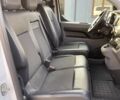 Пежо Эксперт груз.-пасс. 2021 в Ровно на Automoto.ua Белый Пежо Эксперт груз.-пасс., объемом двигателя 2 л и пробегом 48 тыс. км за 25500 $, фото 22 на Automoto.ua