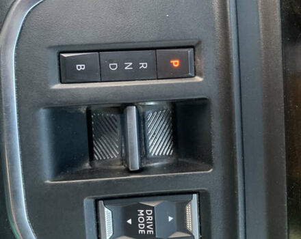 Пежо Эксперт груз.-пасс. 2021 в Тернополе на Automoto.ua Белый Пежо Эксперт груз.-пасс., объемом двигателя 0 л и пробегом 63 тыс. км за 25300 $, фото 12 на Automoto.ua