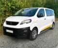 Білий Пежо Експерт вант.-пас., об'ємом двигуна 0 л та пробігом 31 тис. км за 26000 $, фото 6 на Automoto.ua