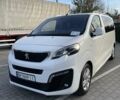 Пежо Эксперт груз.-пасс. 2021 в Ровно на Automoto.ua Белый Пежо Эксперт груз.-пасс., объемом двигателя 2 л и пробегом 48 тыс. км за 25500 $, фото 16 на Automoto.ua