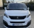 Пежо Эксперт груз.-пасс. 2021 в Ровно на Automoto.ua Белый Пежо Эксперт груз.-пасс., объемом двигателя 2 л и пробегом 48 тыс. км за 25500 $, фото 3 на Automoto.ua