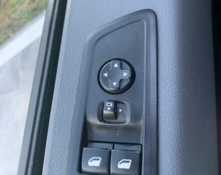 Пежо Эксперт груз.-пасс. 2021 в Тернополе на Automoto.ua Белый Пежо Эксперт груз.-пасс., объемом двигателя 0 л и пробегом 63 тыс. км за 25300 $, фото 11 на Automoto.ua